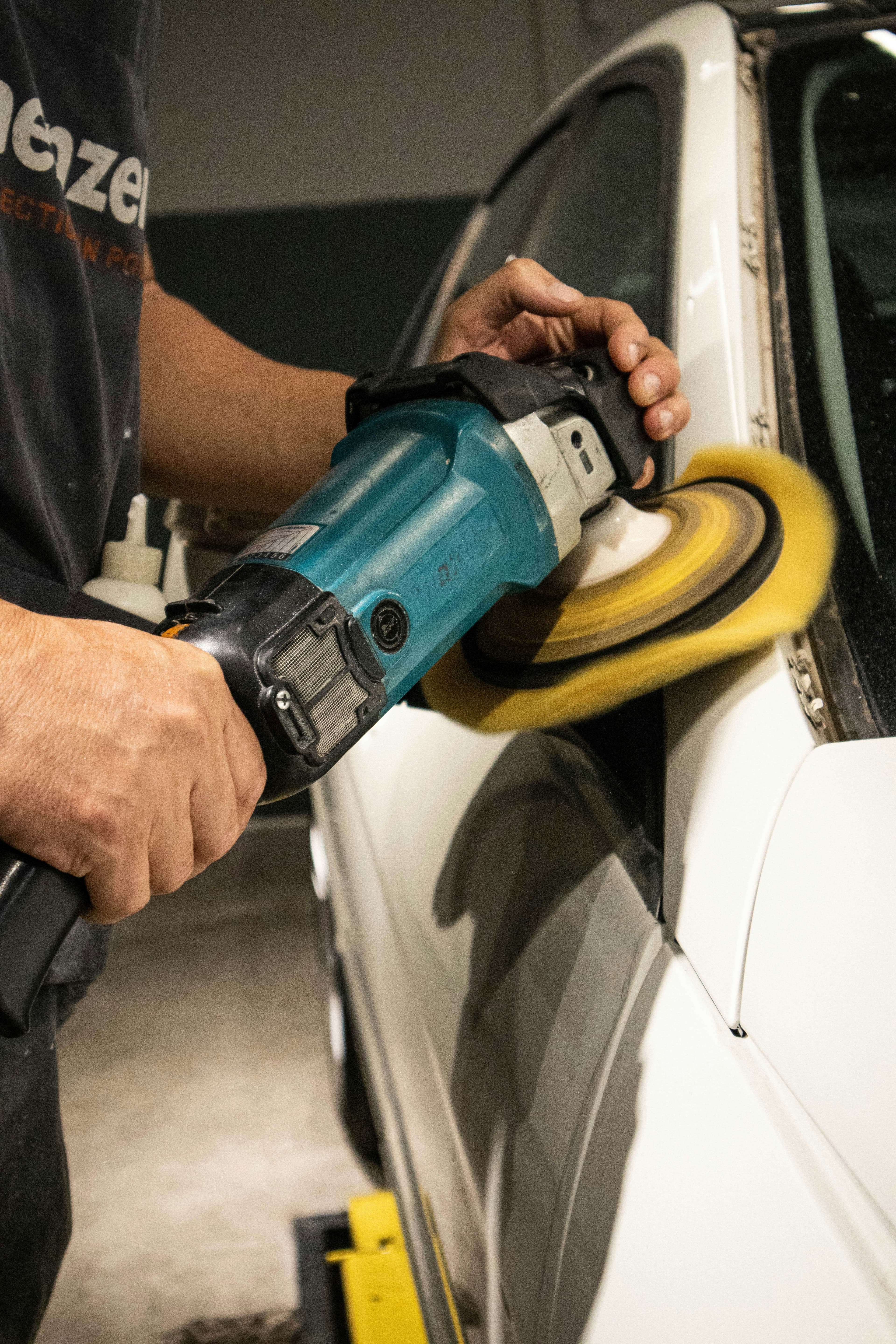 Protective coatings